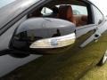 2011 Bathurst Black Hyundai Genesis Coupe 3.8 Grand Touring  photo #12