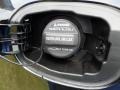 2011 Bathurst Black Hyundai Genesis Coupe 3.8 Grand Touring  photo #14