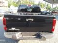 Black - Colorado Crew Cab Photo No. 3