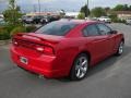 Redline 3-Coat Pearl - Charger Rallye Photo No. 4