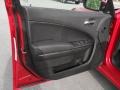 Redline 3-Coat Pearl - Charger Rallye Photo No. 8