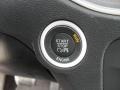Redline 3-Coat Pearl - Charger Rallye Photo No. 9