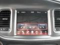 Redline 3-Coat Pearl - Charger Rallye Photo No. 11