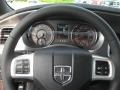 Redline 3-Coat Pearl - Charger Rallye Photo No. 12