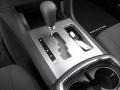 Redline 3-Coat Pearl - Charger Rallye Photo No. 14