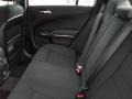 Redline 3-Coat Pearl - Charger Rallye Photo No. 15