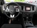 Redline 3-Coat Pearl - Charger Rallye Photo No. 16