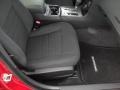 Redline 3-Coat Pearl - Charger Rallye Photo No. 20