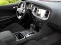 Redline 3-Coat Pearl - Charger Rallye Photo No. 21