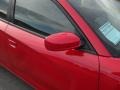 Redline 3-Coat Pearl - Charger Rallye Photo No. 23