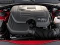 Redline 3-Coat Pearl - Charger Rallye Photo No. 25