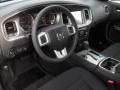 Redline 3-Coat Pearl - Charger Rallye Photo No. 26
