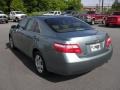 Aloe Green Metallic - Camry LE Photo No. 2