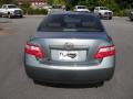 Aloe Green Metallic - Camry LE Photo No. 3