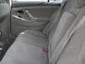 Aloe Green Metallic - Camry LE Photo No. 14