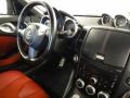 40th Anniversary Graphite - 370Z Sport Touring Coupe Photo No. 17