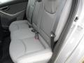 2011 Titanium Gray Metallic Hyundai Elantra Limited  photo #21