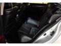Mercury Silver Metallic - GS 300 AWD Photo No. 13