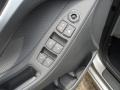 Gray Controls Photo for 2011 Hyundai Elantra #49586059