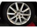 Mercury Silver Metallic - GS 300 AWD Photo No. 19
