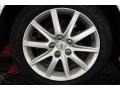 Mercury Silver Metallic - GS 300 AWD Photo No. 20