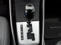  2011 Elantra Limited 6 Speed Shiftronic Automatic Shifter