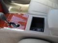 Barcelona Red Metallic - Camry LE Photo No. 9