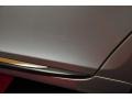 Mercury Silver Metallic - GS 300 AWD Photo No. 24