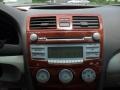 Barcelona Red Metallic - Camry LE Photo No. 10