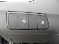 Gray Controls Photo for 2011 Hyundai Elantra #49586245