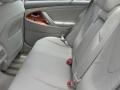 Barcelona Red Metallic - Camry LE Photo No. 13