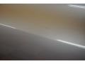Mercury Silver Metallic - GS 300 AWD Photo No. 29