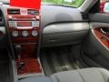 Barcelona Red Metallic - Camry LE Photo No. 15