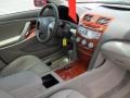 Barcelona Red Metallic - Camry LE Photo No. 19