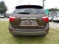 Sahara Bronze Metallic - Veracruz Limited Photo No. 4