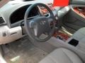 Barcelona Red Metallic - Camry LE Photo No. 24