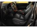 Truffle Brown Mica - RX 350 AWD Photo No. 15