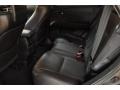Truffle Brown Mica - RX 350 AWD Photo No. 16