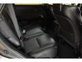 Truffle Brown Mica - RX 350 AWD Photo No. 18