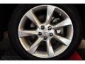 Truffle Brown Mica - RX 350 AWD Photo No. 21