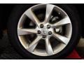 Truffle Brown Mica - RX 350 AWD Photo No. 22