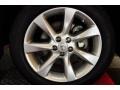 Truffle Brown Mica - RX 350 AWD Photo No. 23