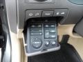Cashmere Controls Photo for 2007 Lexus GS #49586653
