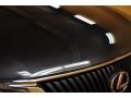 Truffle Brown Mica - RX 350 AWD Photo No. 30