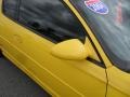 2004 Competition Yellow Chevrolet Monte Carlo SS  photo #19