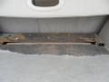 Vintage Gold Metallic - Highlander I4 Photo No. 41