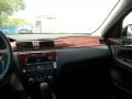 2010 Black Chevrolet Impala LS  photo #17