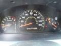2003 Satin Silver Metallic Honda Accord EX-L Sedan  photo #9