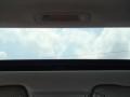 2003 Satin Silver Metallic Honda Accord EX-L Sedan  photo #13