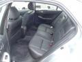 2003 Satin Silver Metallic Honda Accord EX-L Sedan  photo #14